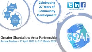 Annual Report 2021-22