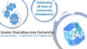 Annual Report 2022-23