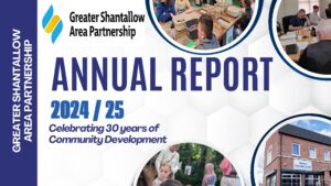 Annual Report 2024-25