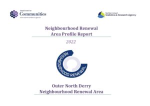 Area Profile 2022